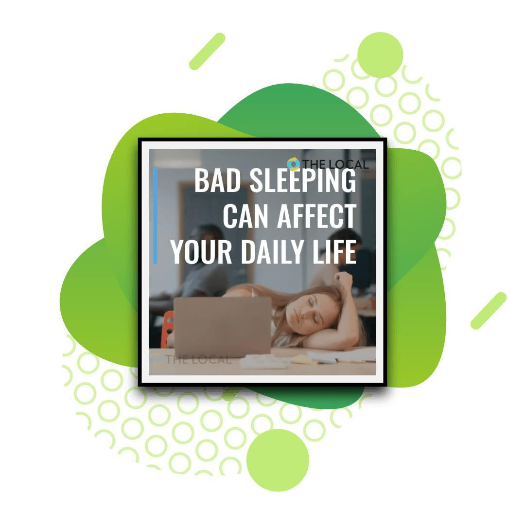 1 PREMIUM VIDEO AD - Winning Ads Media