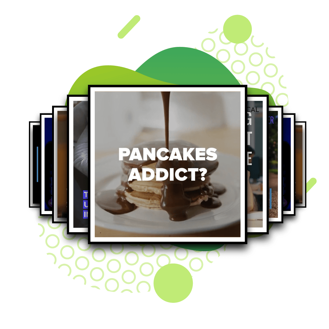 10 PREMIUM VIDEO ADS - Winning Ads Media